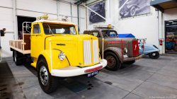 20260125-Metropole-00111